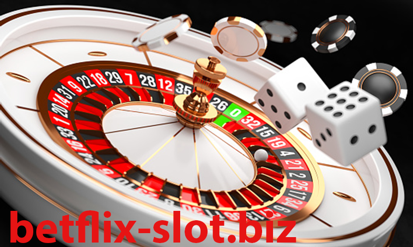 เกี่ยวกับเรา